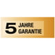 Zubehör ARTUS - Gitterrückwand - Gitterhöhe 1.000 mm - Fachbreite 1.900 mm Zubehör ARTUS - Gitterrückwand - Gitterhöhe 1.000 mm - Fachbreite 1.900 mm